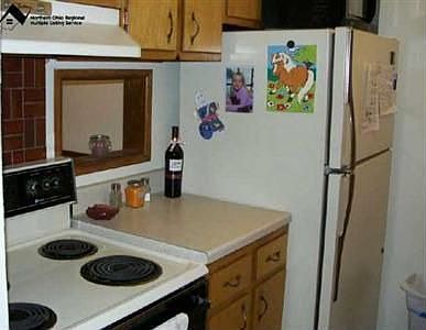 5th image of 23871 David Dr Unit 202