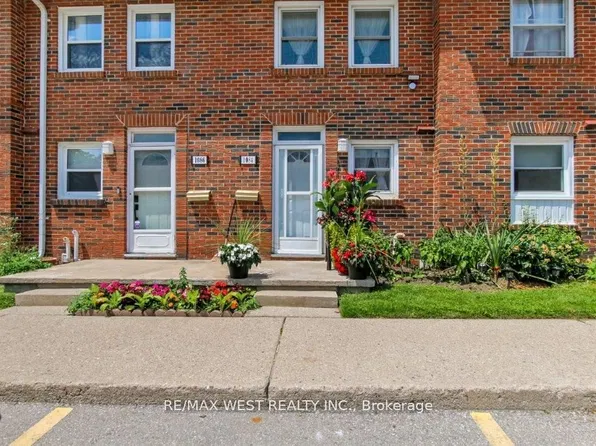 1084 Southdale Rd E, London, ON N6E 1B2