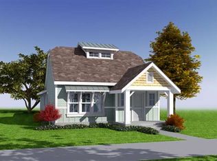 1853 W Brg, Spokane, WA 99201