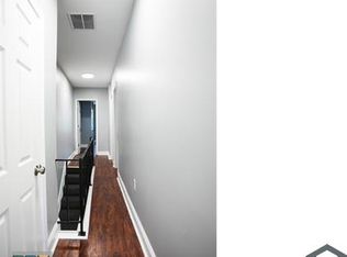 2202 Westwood Ave, Baltimore, MD 21216