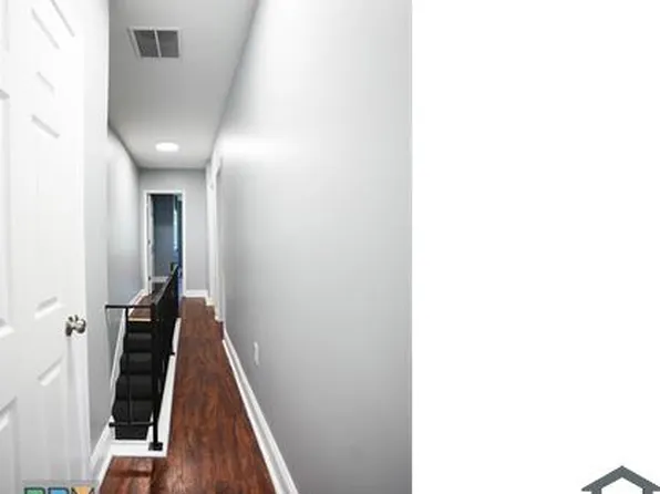 2202 Westwood Ave, Baltimore, MD 21216