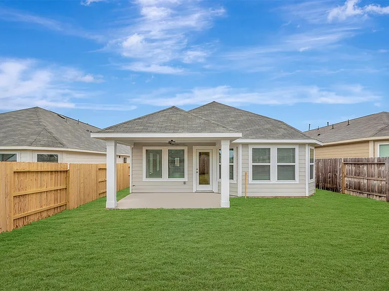 10223 Burton Path — Photo 26