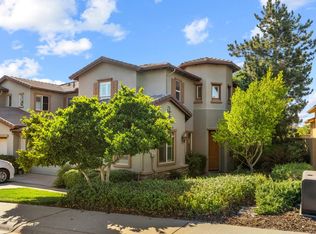 208 Gamay Pl, El Dorado Hills, CA