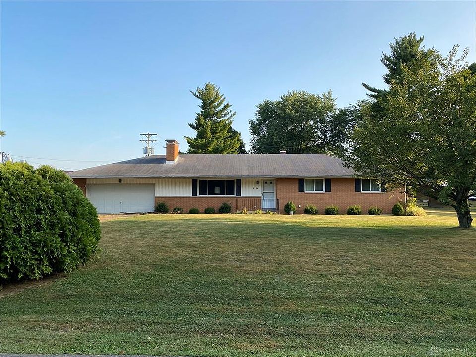 1st image of 3934 Rockfield Dr