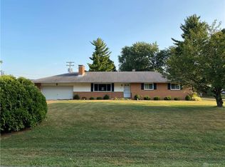 3934 Rockfield Dr, Dayton, OH 45430