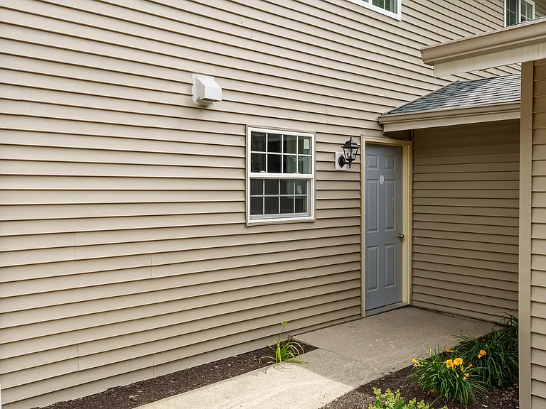 4412 Pepper Dr #3 — Photo 2