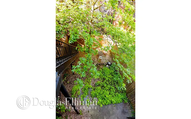 Rented by Douglas Elliman | media 5