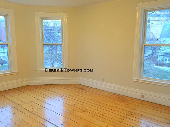 4th image of 5 Sparhawk St APT 2B