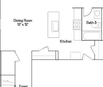 879 Drummond Ct — Photo 10