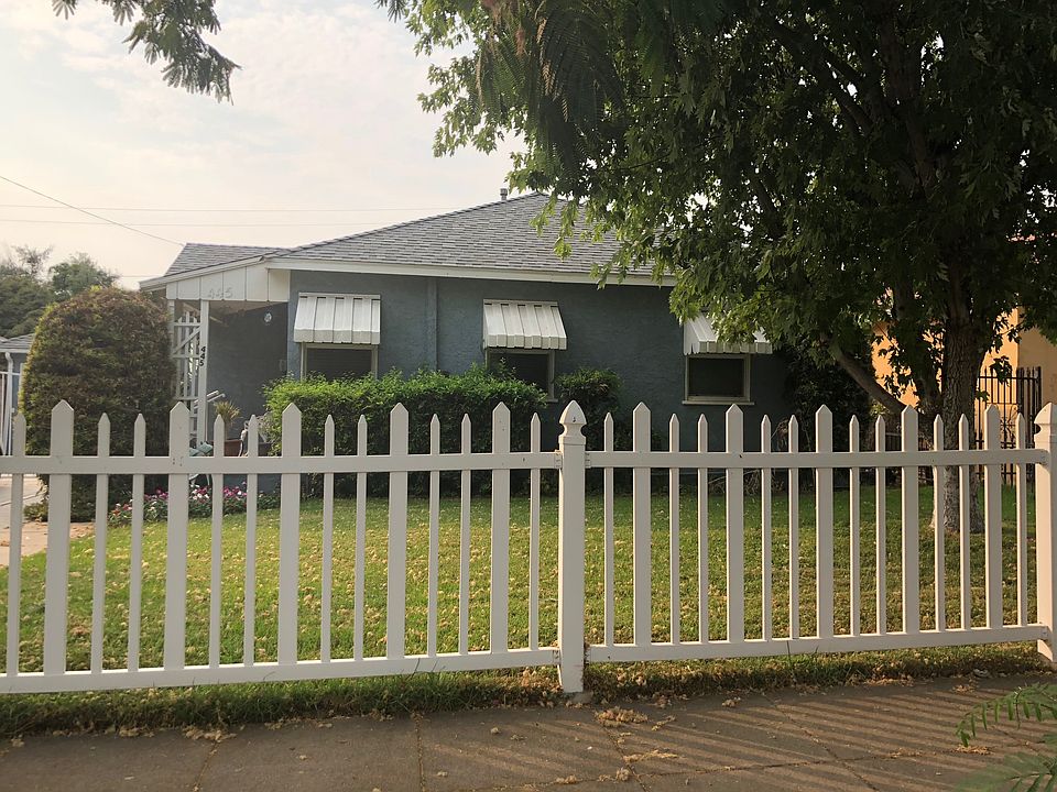 1st image of 445 Griswold Ave