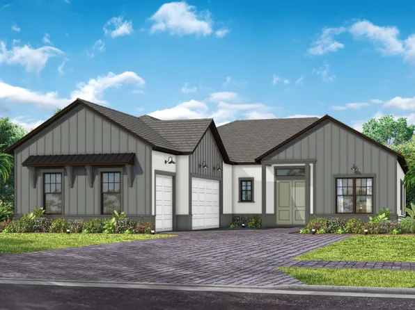 Aventura Plan, Opus Stone