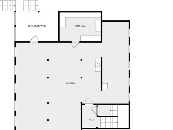 18171 Dancing Water Ln, Gulf Shores, AL 36542