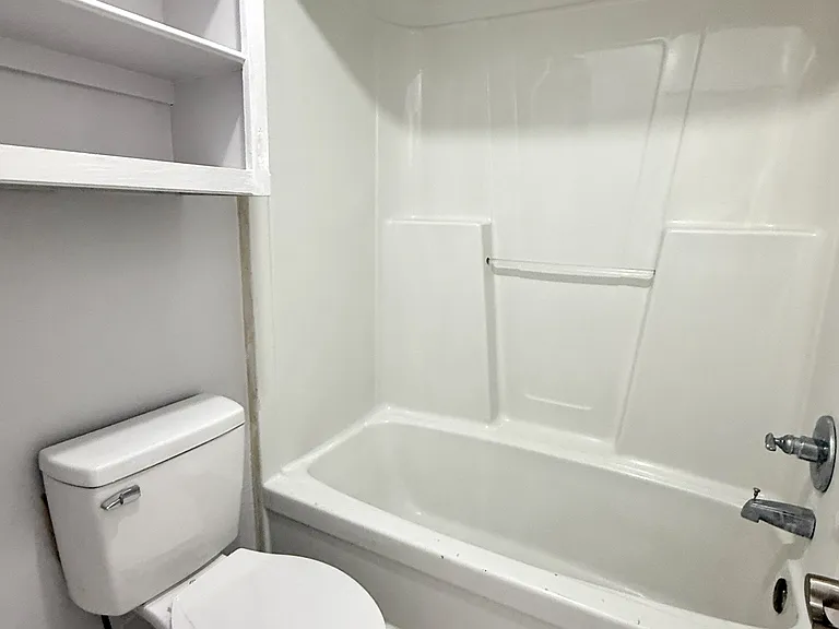 427 N Rockford Pl — Photo 35