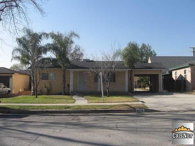 1st image of 4768 N Mayfield Ave