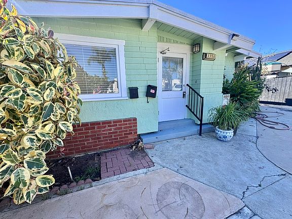 3rd image of 3358 30th St