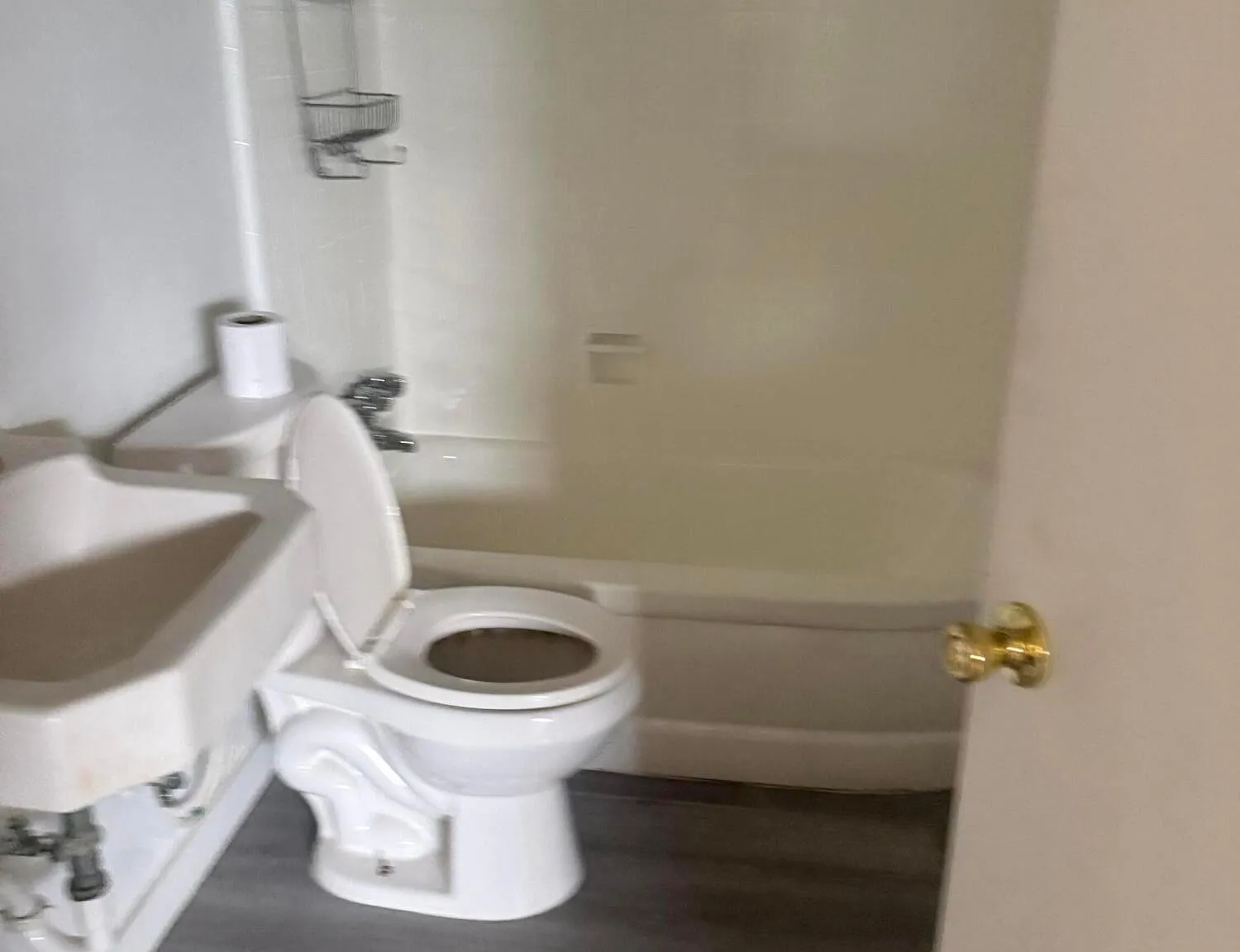 4 bed, 2.0 bath, 7018 sqft, $1,500 — Photo 4