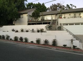 812 Lois Ln, Fullerton, CA 92832