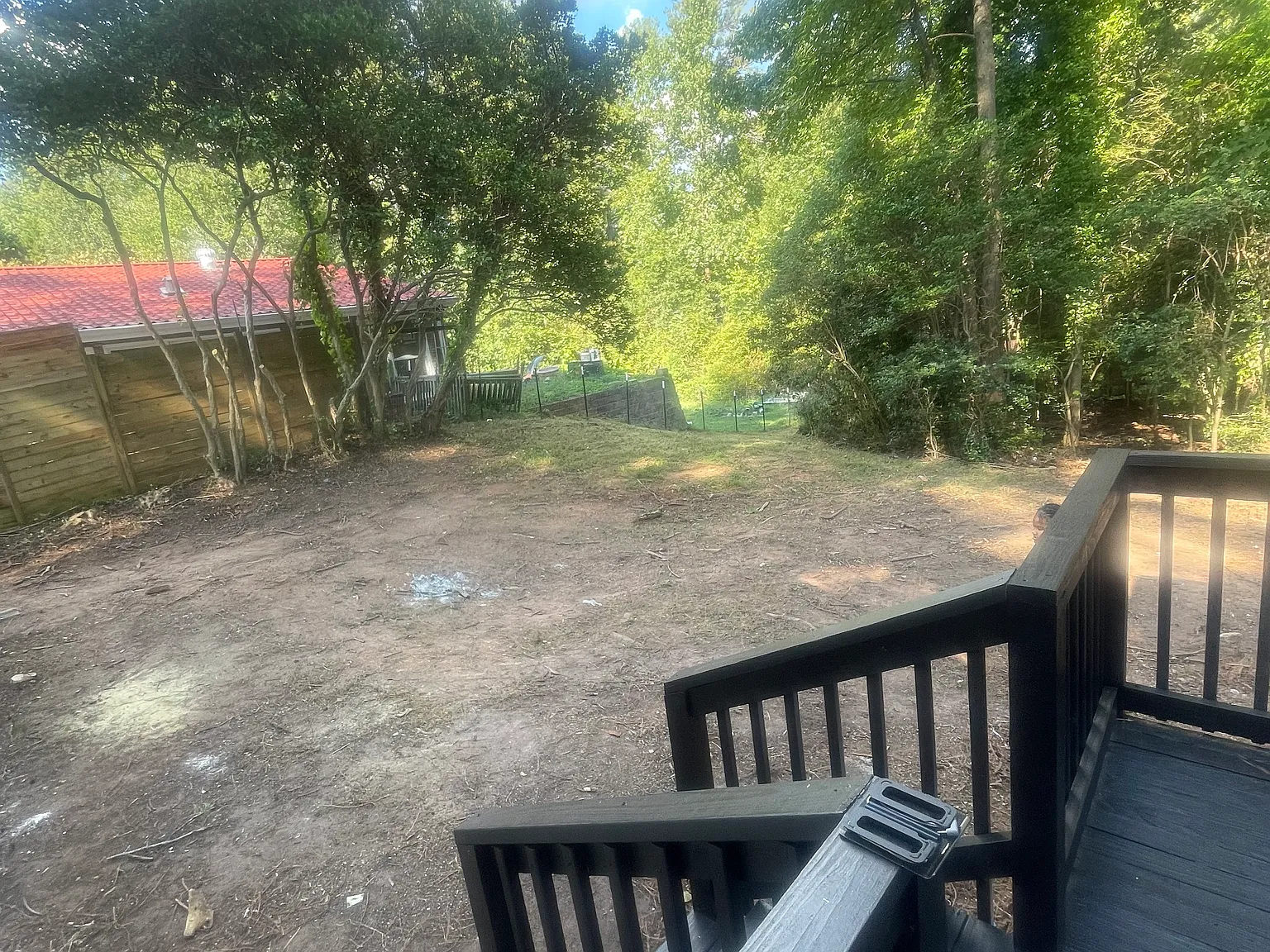 3 bed, 2095 sqft, $1,798 — Photo 3