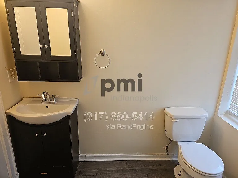 Parkview Apartments LLC — Photo 27