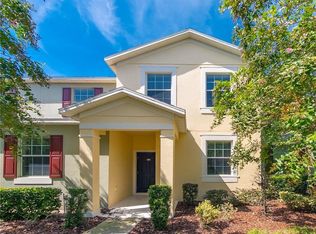 1378 Vasey Rd, Apopka, FL 32703