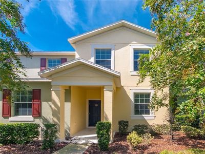 1378 Vasey Rd, Apopka, FL, 32703