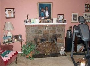 15 Cheshire Pl, East Northport, NY 11731