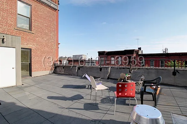 Rented by Next Door Realty NYC | media 36