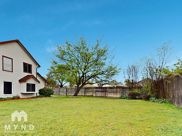 6428 Fern Meadow Dr — Photo 18