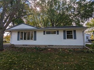1125 Ramblewood Ave, Willmar, MN 56201