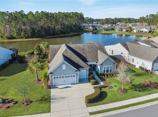 44 Gatewood Ln, Bluffton, SC 29910