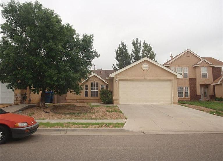 1st image of 1174 Avenida Bella Vis NW