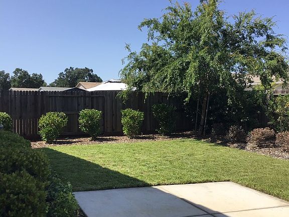 4th image of 792 Chalice Creek Dr