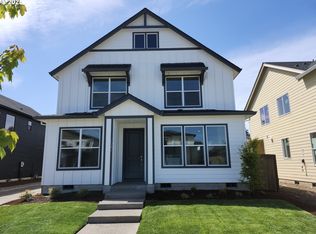 2941 Olympic St #28, Woodburn, OR