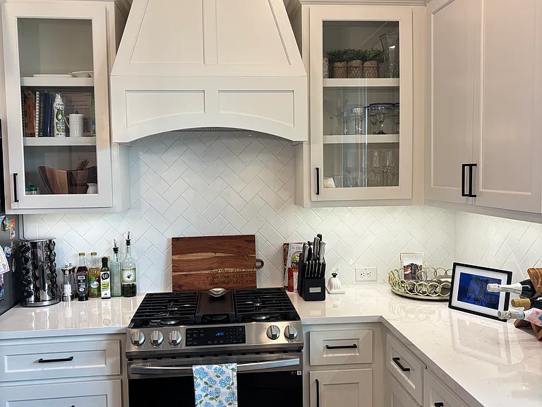 6668 Windfall Dr — Photo 9