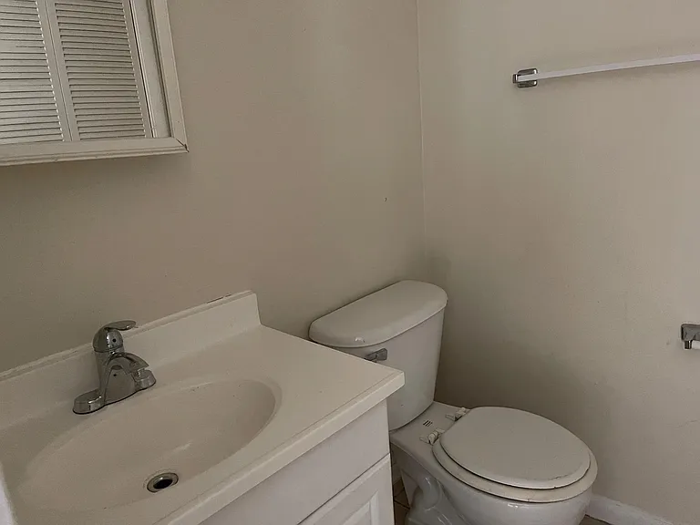 5834 Peregrine Ave — Photo 5