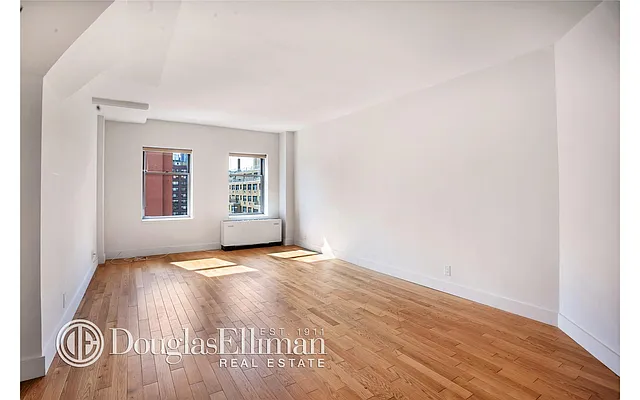 Rented by Douglas Elliman | media 2