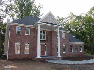 LOT 12 Maler 78 Ave, Shelton, CT 06484