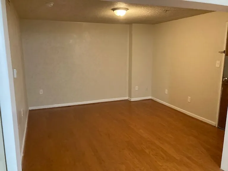 City Lofts Apartments — Photo 38