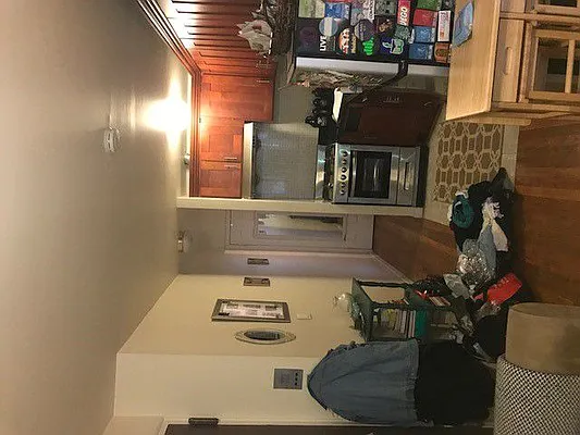 Rented by PD Properties LLC | media 7