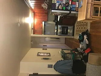 Rented by PD Properties LLC