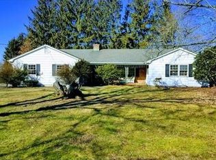 69 Dutch Lane Rd, Freehold, NJ 07728