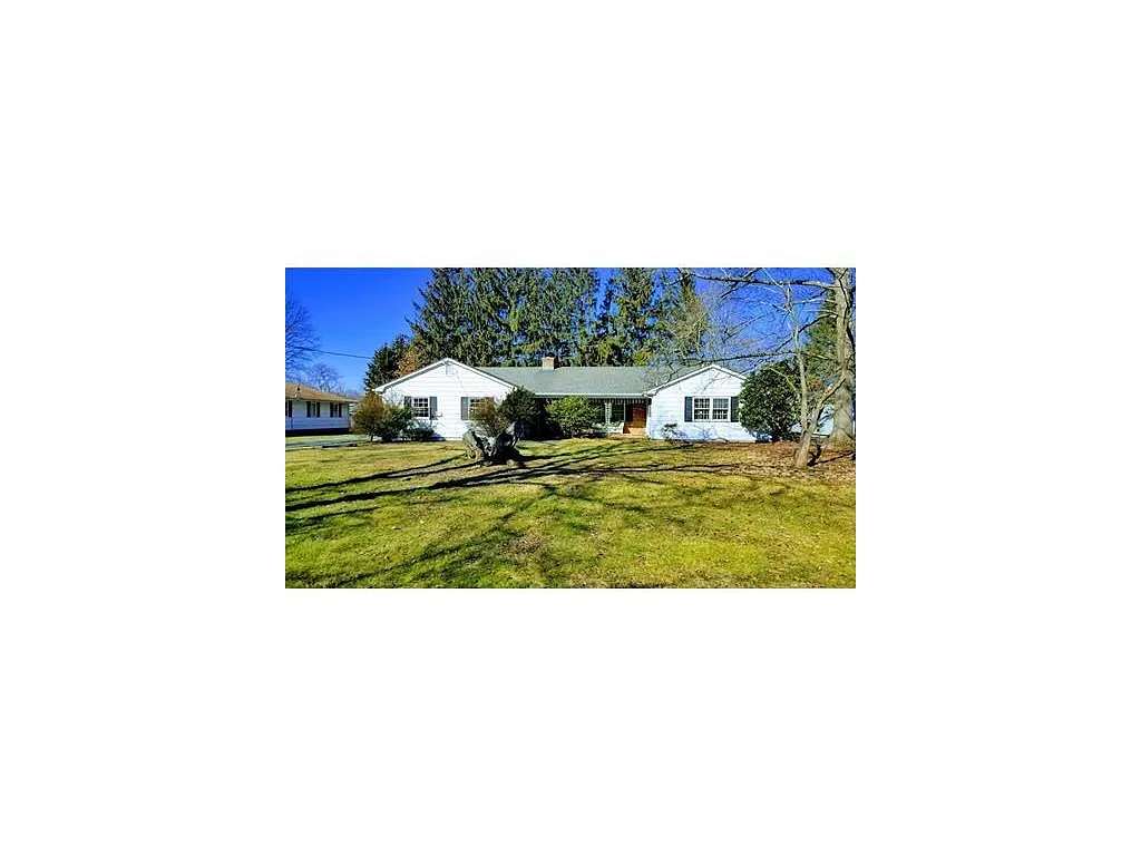 69 Dutch Lane Rd photo 1