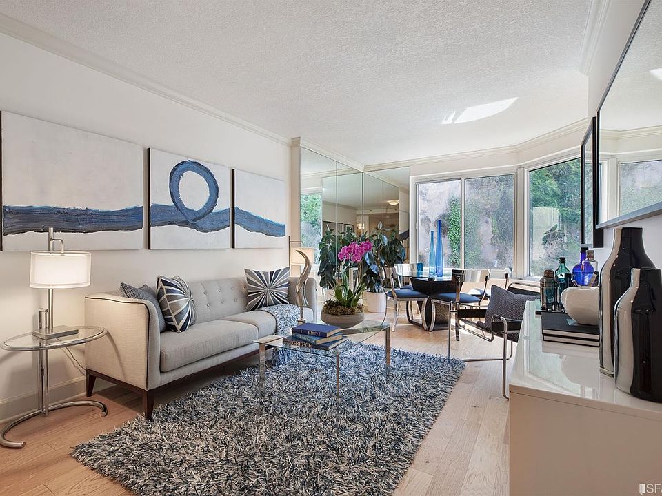 1st image of 240 Lombard St APT 733