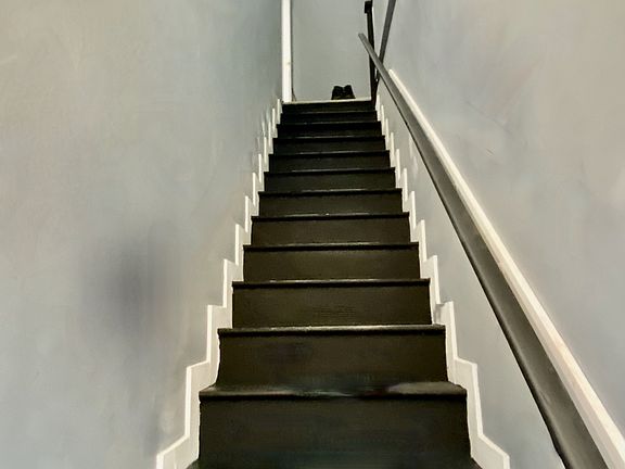 4th image of 1247 Snyder Ave Floor 2