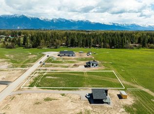124 Freedom Way, Kalispell, MT 59901