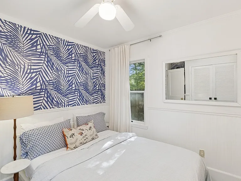 7 Squaw Rd — Photo 17