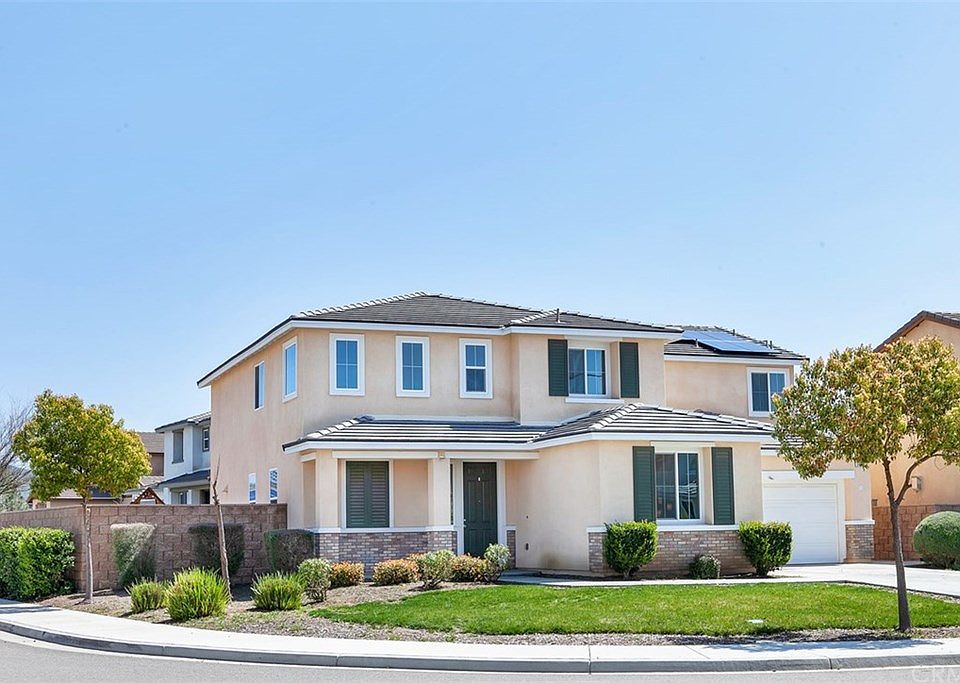 1st image of 34942 Ryanside Ct