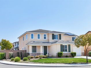 34942 Ryanside Ct, Winchester, CA 92596