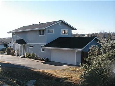 1st image of 2574 Westridge Dr