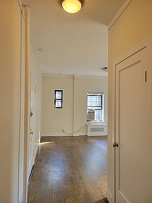 1st image of 621 W End Ave APT 5E